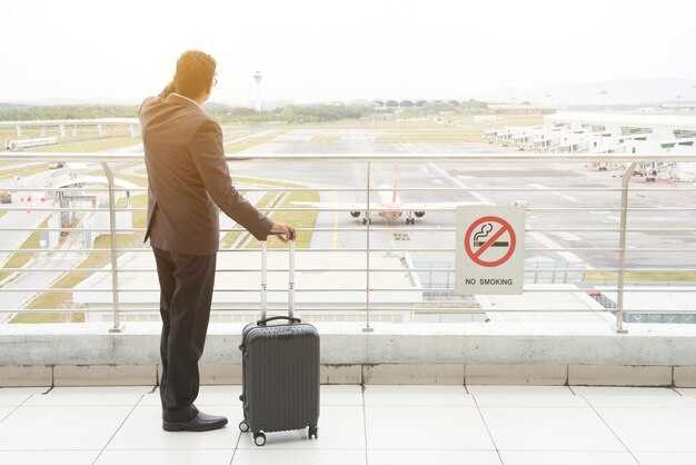 Mistake 3: Not using a Beijing transit pass or mobile app for routes