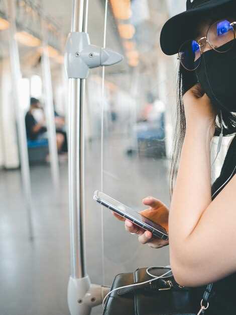 Caoqiao Transfer: Connecting to Beijing Subway Line 10