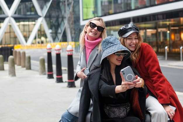 Daxing Airport Express: Buying Tickets and Boarding Tips