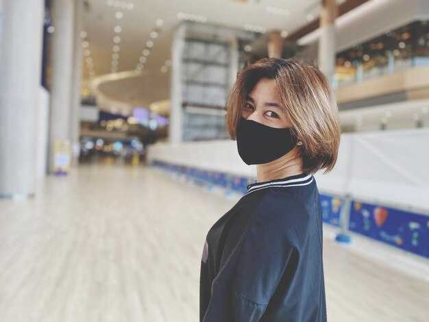 Cost scenarios: sample fares from Daxing to main districts of Beijing