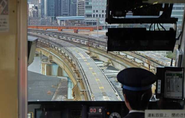 1 Train – Daxing Airport to Beijing West Station CN 京雄城际铁路: Practical step-by-step guide