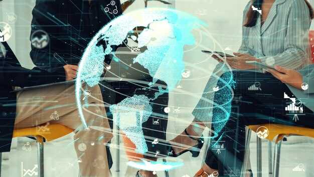 Canada: Local Market, Global Capabilities