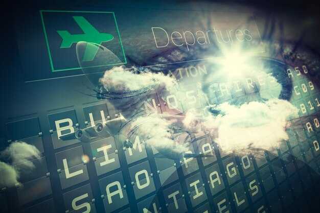 Atlanta: Hub Operations, Scheduling Reliability, and Local Economy