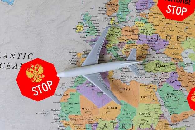 India: Capacity Constraints, Weather, and Passenger Impact