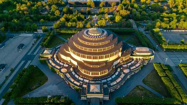 Grand Hotel Beijing: Near The Forbidden City and Tiananmen Square