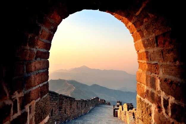 Visa-free policy specifics for a Beijing layover: eligibility, limits, and entry steps