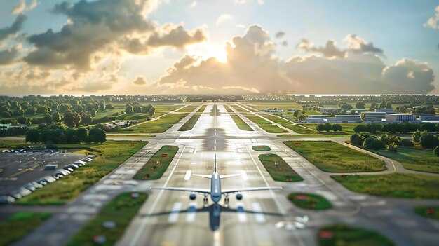 Certification, Auditing, and Continuous Improvement Pathways