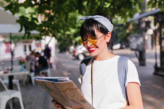 Macau Highlights: UNESCO heritage, iconic sights, and dining spots