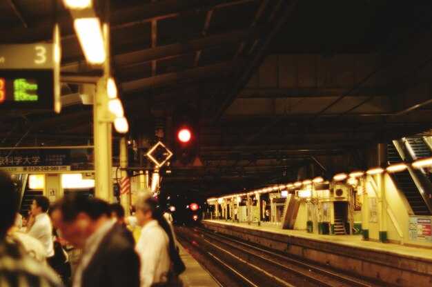 Practical navigation tips: tickets, transfers, peak hours, and safety