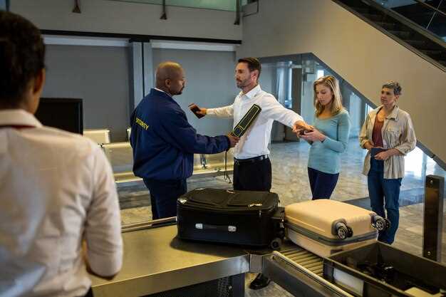 Customs clearance at Beijing Daxing: steps, timelines, and tips