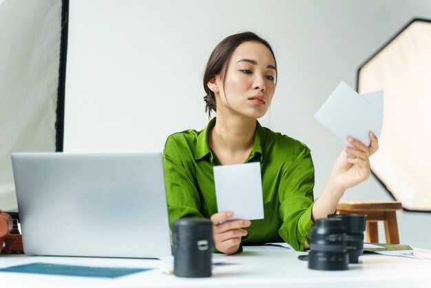 Evaluate Your Residency and Visa Status for a Refund