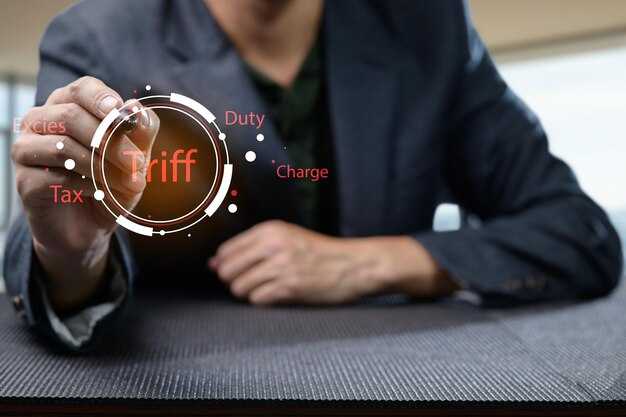 Track Processing Times and Follow Up on Your Refund Status