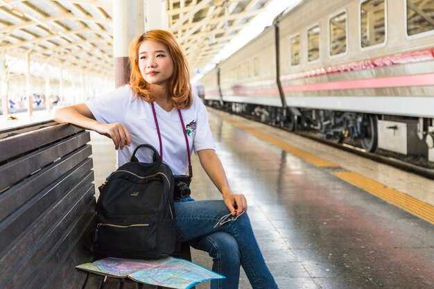 Beijing to Zhengzhou by Flight or High-Speed Train: Practical options, schedules, and pricing