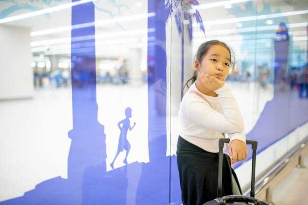 How to Get to Chengdu City Center from Shuangliu Airport: Transport Options