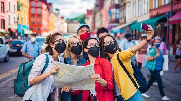 Independent Travel: benefits of flexible pacing and off-the-beaten-path options