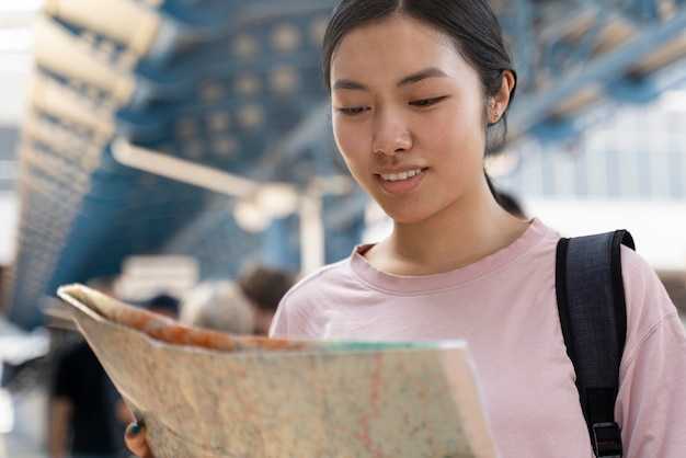 Ask for Help and Handle Emergencies with Confidence