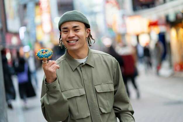 How to Travel in China Without Speaking Mandarin: Yes, It’s Possible