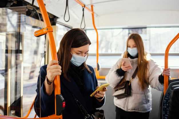 How to Use Airport Shuttle Buses in Beijing: A Practical Guide