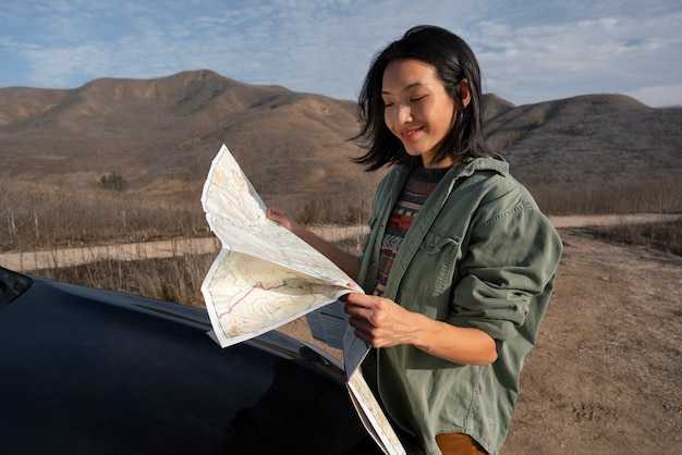 How to Use Amap Gaode Map in China as a Foreigner: A Practical Guide