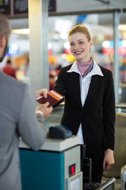 Security, Fraud Prevention, and Troubleshooting at Beijing Terminals