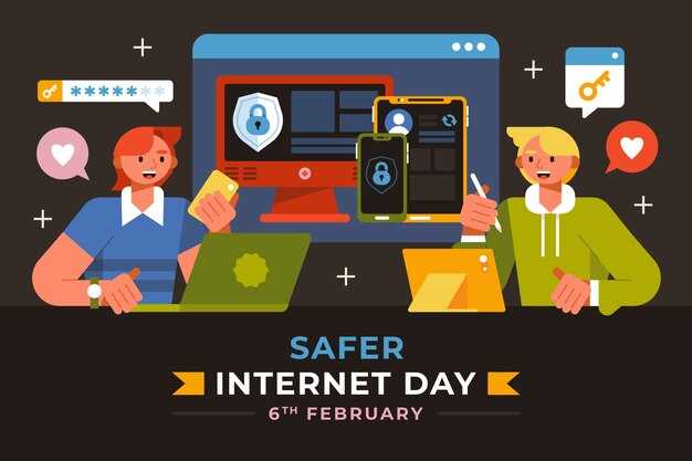 Outline: Internet Access in China