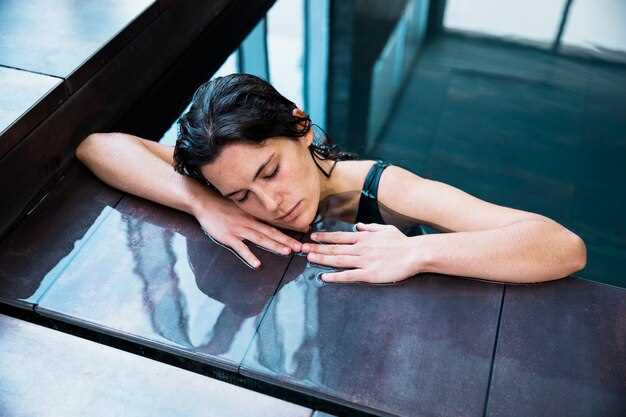 Get bright morning light within 60 minutes of waking to advance your body clock