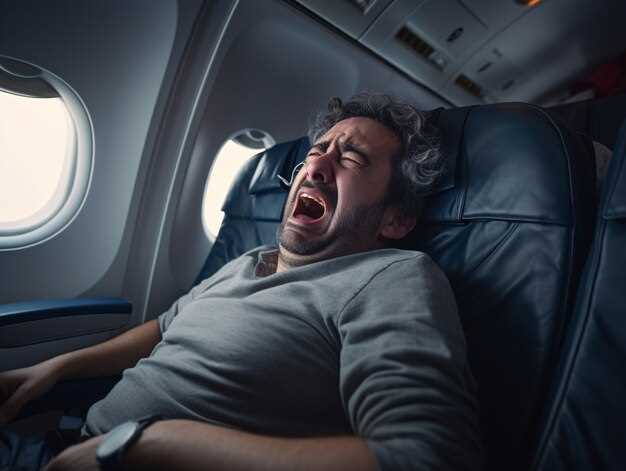 Actionable steps to reset quickly on arrival in China