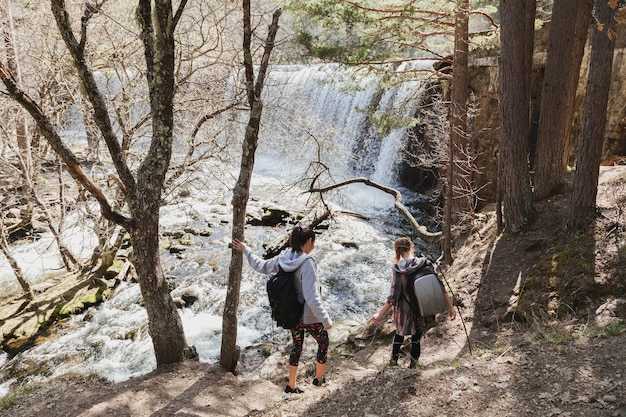 Jiuzhaigou 4-Day Immersive Nature and Culture Tour – Explore Jiuzhaigou's Scenic Wonders; Al Safwa First Lounge