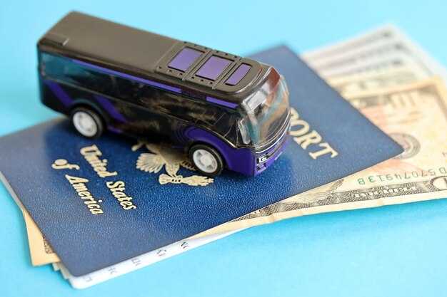 Stayed Area Boundaries: Definition, Included Zones, and How to Verify