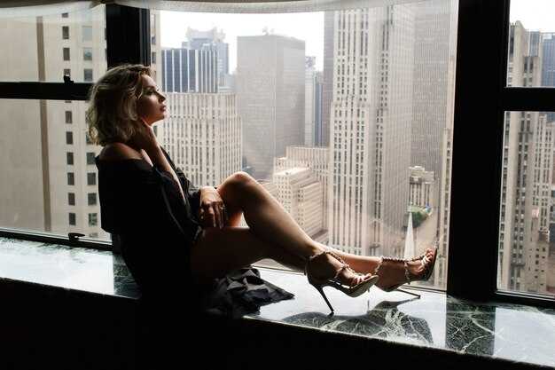 Dining Options and Room Service