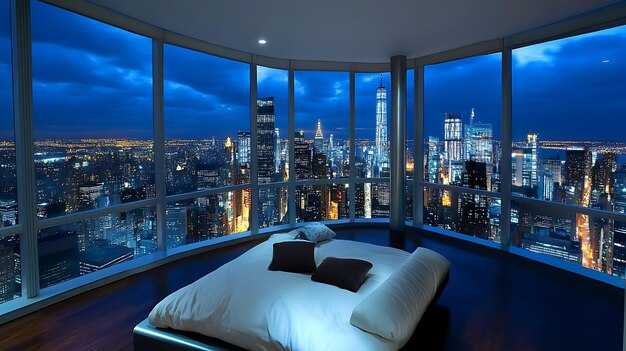 Landmark Towers Hotel - Luxury Stay and Modern Rooms