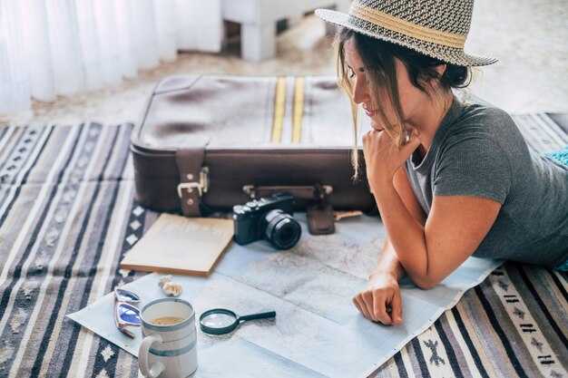 Arrange an emergency travel document or passport replacement