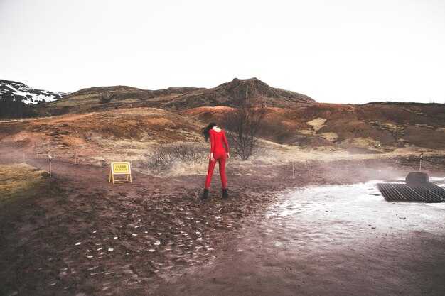 Making It Rain: Weather Manipulation, Geoengineering, and Global Tensions