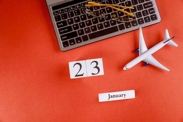 Maseru to Qiqihar Flights: Cheap Fares, Schedules, and Booking Tips