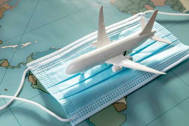 Great Buildings Projects in China: evaluating urban-scale developments that enhance aviation access and regional growth