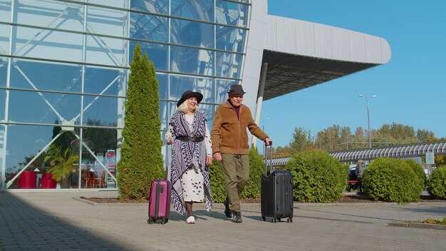 Nanjing Lukou Airport 240-Hour Visa-Free Transit Guides: Everything Travelers Need to Know