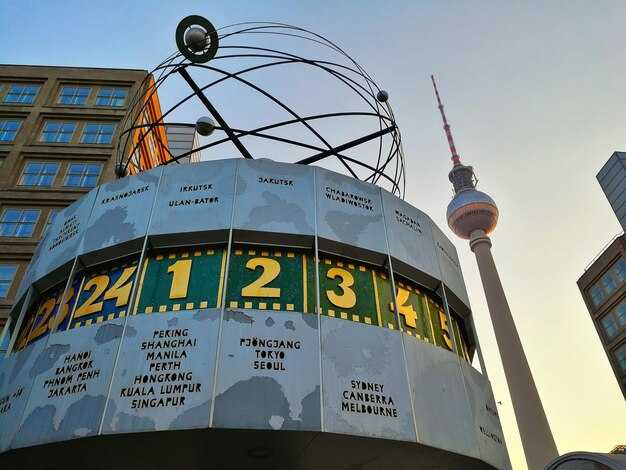 Family-friendly activities and accessibility near major sights