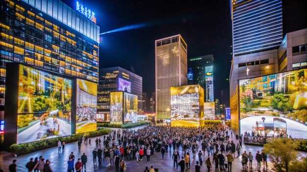 Nearby Attractions: A Complete Guide to Beijing’s Iconic Landmarks from Beijing Daxing International Airport Intercity Hotel