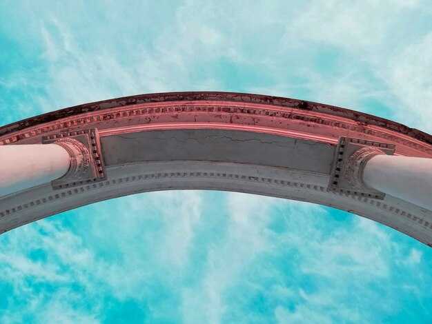 New Airport Project Overview