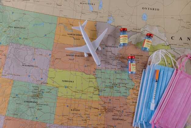 Practical travel tips: fares, baggage rules, visas, and transit tips