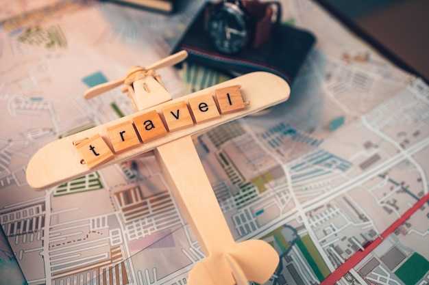 Niue to China Flights: Routes, Airlines & Travel Tips