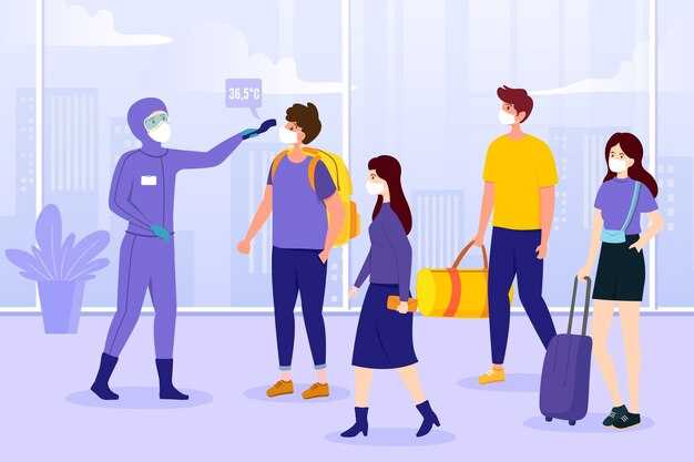 Other Passengers with Special Needs: Etiquette, Tips, and Inclusive Travel