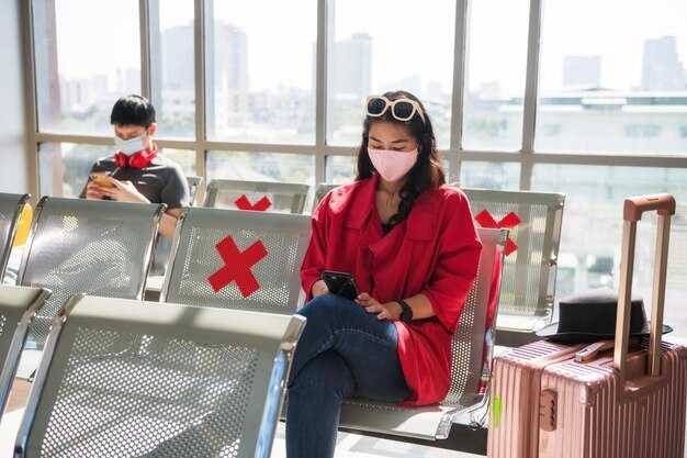 Effect on Passengers: Delays, Cancellations, and Isolation Scenarios