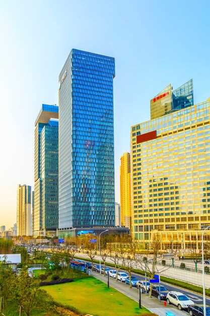 Booking tips, rates, cancellation policies, and loyalty programs