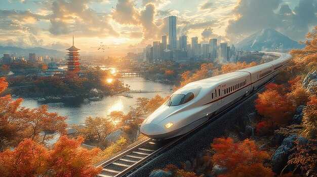 Pingyao Station Access: Exits, Ground Transport, and Getting to Pingyao Ancient City