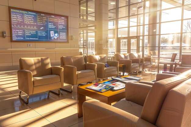 Step-by-step: using your oneworld status to access Plaza Premium lounges