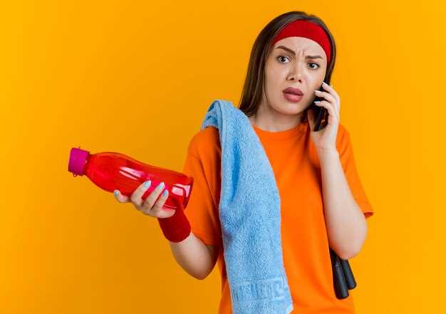 Liquids, Gels, and Aerosols: Packing limits, container sizes, and prohibited forms