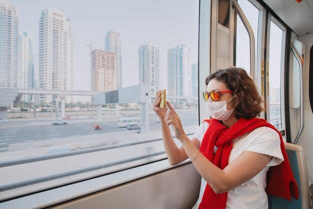 Qingdao 240-Hour Visa-Free Transit for Air Cruise Travelers