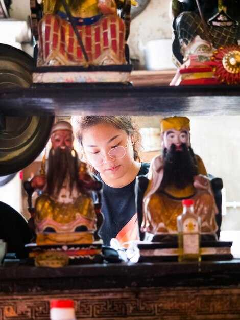 Landmarks and Quick Itineraries: Local Guide Tips