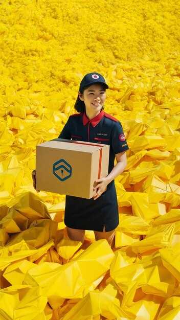 What’s included in the €91 base price to China?